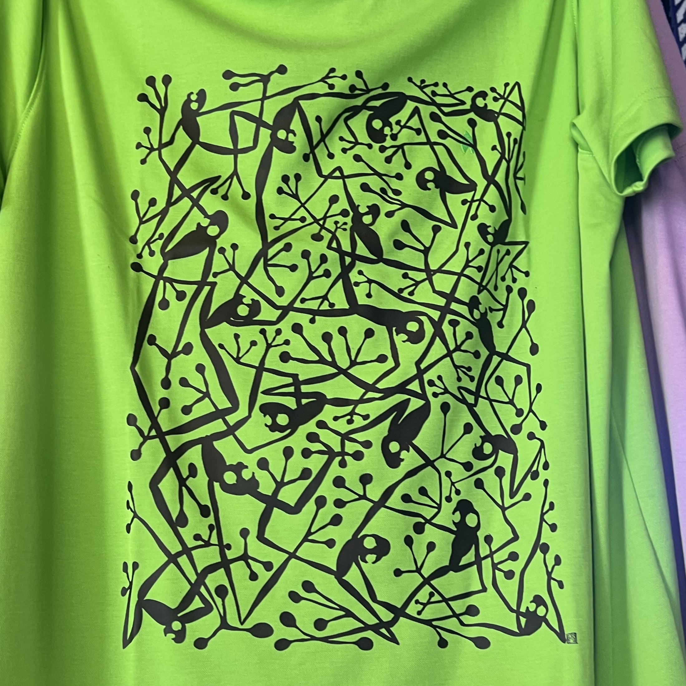 IMG_4524
